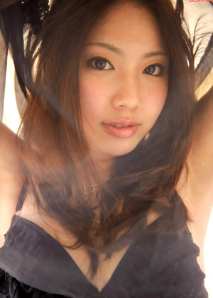 7 Maho Ichikawa JapaneseBeauties av model nude pics #5 市川まほ 無修正エロ画像 AV女優ギャラリー