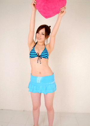 2 Maho Kimura JapaneseBeauties av model nude pics #47 木村真帆 無修正エロ画像 AV女優ギャラリー
