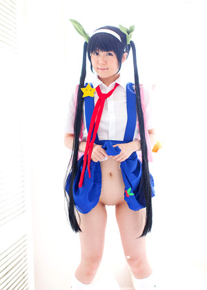 5 Mai Araki JapaneseBeauties av model nude pics #22 荒木まい 無修正エロ画像 AV女優ギャラリー