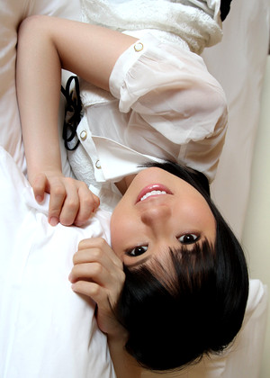 5 Mai Araki JapaneseBeauties av model nude pics #3 荒木まい 無修正エロ画像 AV女優ギャラリー