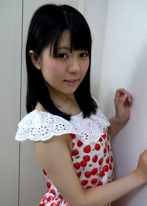 12 Mai Araki JapaneseBeauties av model nude pics #39 荒木まい 無修正エロ画像 AV女優ギャラリー