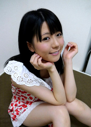 3 Mai Araki JapaneseBeauties av model nude pics #39 荒木まい 無修正エロ画像 AV女優ギャラリー
