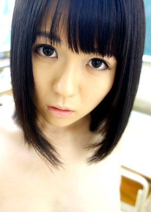 9 Mai Araki JapaneseBeauties av model nude pics #57 荒木まい 無修正エロ画像 AV女優ギャラリー