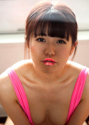 2 Mai Araki JapaneseBeauties av model nude pics #75 荒木まい 無修正エロ画像 AV女優ギャラリー