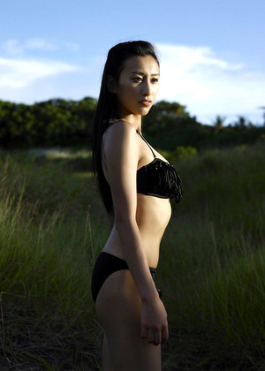 6 Mai Asada JapaneseBeauties av model nude pics #9 浅田舞 無修正エロ画像 AV女優ギャラリー
