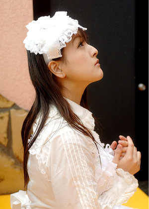 photo 10 朝霧舞 無修正エロ画像  Mai Asagiri jav model gallery #3 JapaneseBeauties AV女優ギャラリ