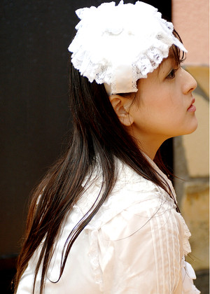 photo 11 朝霧舞 無修正エロ画像  Mai Asagiri jav model gallery #3 JapaneseBeauties AV女優ギャラリ