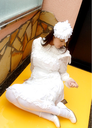 photo 2 朝霧舞 無修正エロ画像  Mai Asagiri jav model gallery #3 JapaneseBeauties AV女優ギャラリ