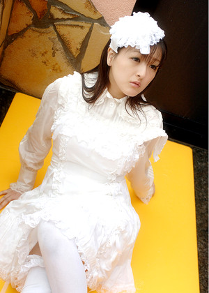 photo 4 朝霧舞 無修正エロ画像  Mai Asagiri jav model gallery #3 JapaneseBeauties AV女優ギャラリ