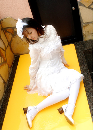 photo 5 朝霧舞 無修正エロ画像  Mai Asagiri jav model gallery #3 JapaneseBeauties AV女優ギャラリ