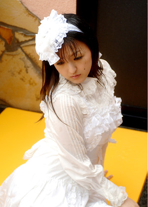 photo 8 朝霧舞 無修正エロ画像  Mai Asagiri jav model gallery #3 JapaneseBeauties AV女優ギャラリ