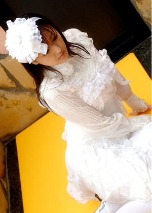 photo 9 朝霧舞 無修正エロ画像  Mai Asagiri jav model gallery #3 JapaneseBeauties AV女優ギャラリ