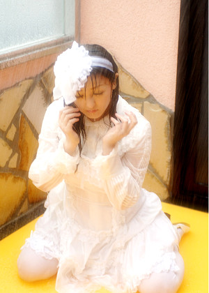 photo 10 朝霧舞 無修正エロ画像  Mai Asagiri jav model gallery #4 JapaneseBeauties AV女優ギャラリ