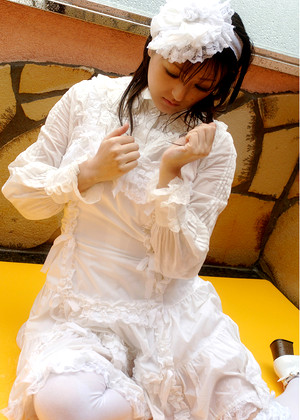 photo 3 朝霧舞 無修正エロ画像  Mai Asagiri jav model gallery #4 JapaneseBeauties AV女優ギャラリ