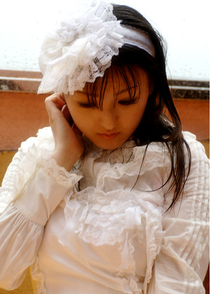 photo 4 朝霧舞 無修正エロ画像  Mai Asagiri jav model gallery #4 JapaneseBeauties AV女優ギャラリ