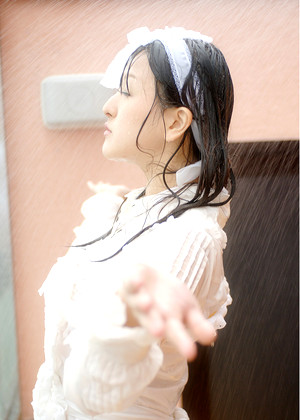 photo 1 朝霧舞 無修正エロ画像  Mai Asagiri jav model gallery #5 JapaneseBeauties AV女優ギャラリ