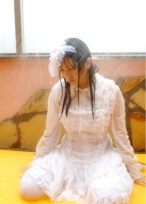 photo 10 朝霧舞 無修正エロ画像  Mai Asagiri jav model gallery #5 JapaneseBeauties AV女優ギャラリ
