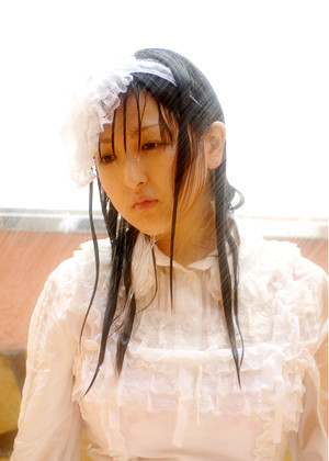 photo 11 朝霧舞 無修正エロ画像  Mai Asagiri jav model gallery #5 JapaneseBeauties AV女優ギャラリ