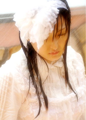 photo 2 朝霧舞 無修正エロ画像  Mai Asagiri jav model gallery #6 JapaneseBeauties AV女優ギャラリ