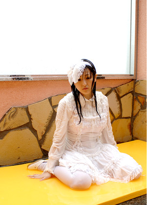 photo 3 朝霧舞 無修正エロ画像  Mai Asagiri jav model gallery #6 JapaneseBeauties AV女優ギャラリ