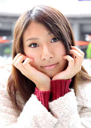 photo 5 朝比奈まい 無修正エロ画像  Mai Asahina jav model gallery #6 JapaneseBeauties AV女優ギャラリ