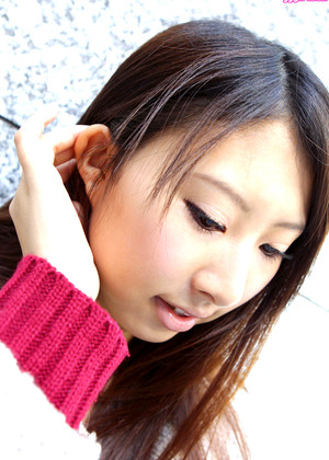 photo 6 朝比奈まい 無修正エロ画像  Mai Asahina jav model gallery #7 JapaneseBeauties AV女優ギャラリ