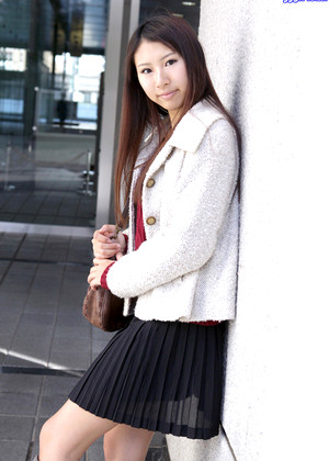 photo 9 朝比奈まい 無修正エロ画像  Mai Asahina jav model gallery #7 JapaneseBeauties AV女優ギャラリ