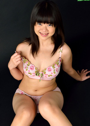4 Mai Ashida JapaneseBeauties av model nude pics #12 芦田麻衣 無修正エロ画像 AV女優ギャラリー