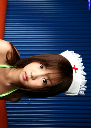 2 Mai Ayakawa JapaneseBeauties av model nude pics #1 彩川まい 無修正エロ画像 AV女優ギャラリー