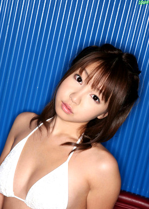 6 Mai Ayakawa JapaneseBeauties av model nude pics #2 彩川まい 無修正エロ画像 AV女優ギャラリー
