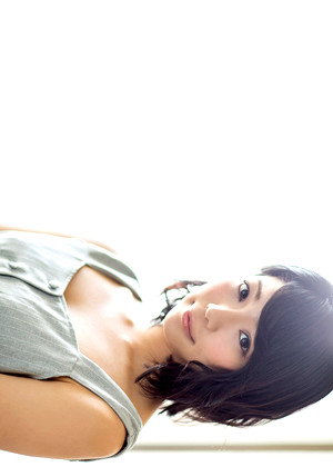 5 Mai Ayane JapaneseBeauties av model nude pics #6 彩音まい 無修正エロ画像 AV女優ギャラリー