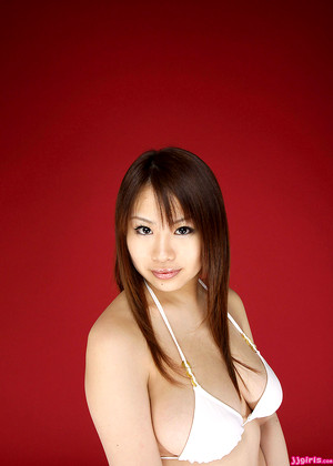 photo 2 鮎川まい 無修正エロ画像  Mai Ayukawa jav model gallery #9 JapaneseBeauties AV女優ギャラリ
