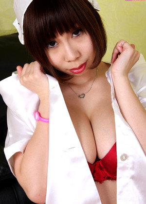 2 Mai Fujiko JapaneseBeauties av model nude pics #4 藤子まい 無修正エロ画像 AV女優ギャラリー
