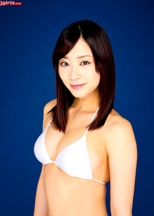 1 Mai Fukuda JapaneseBeauties av model nude pics #3 福田麻衣 無修正エロ画像 AV女優ギャラリー