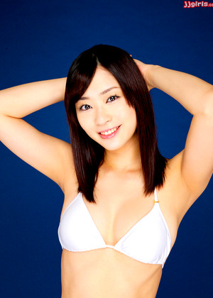 3 Mai Fukuda JapaneseBeauties av model nude pics #3 福田麻衣 無修正エロ画像 AV女優ギャラリー