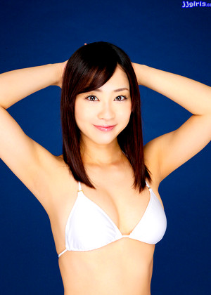 4 Mai Fukuda JapaneseBeauties av model nude pics #3 福田麻衣 無修正エロ画像 AV女優ギャラリー