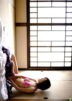photo 11 花野真衣 無修正エロ画像  Mai Hanano jav model gallery #10 JapaneseBeauties AV女優ギャラリ