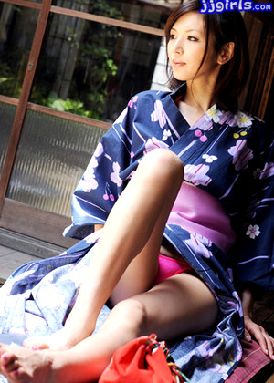12 Mai Hanano JapaneseBeauties av model nude pics #10 花野真衣 無修正エロ画像 AV女優ギャラリー