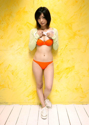 10 Mai Harada JapaneseBeauties av model nude pics #2 原田麻衣 無修正エロ画像 AV女優ギャラリー