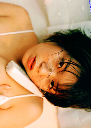 11 Mai Haruna JapaneseBeauties av model nude pics #5 春菜まい 無修正エロ画像 AV女優ギャラリー