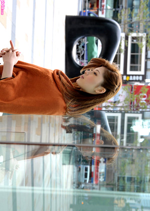 photo 7 橋本舞 無修正エロ画像  Mai Hashimoto jav model gallery #1 JapaneseBeauties AV女優ギャラリ