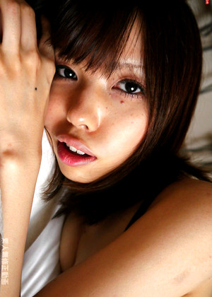 4 Mai Hayashi JapaneseBeauties av model nude pics #3 林麻衣 無修正エロ画像 AV女優ギャラリー