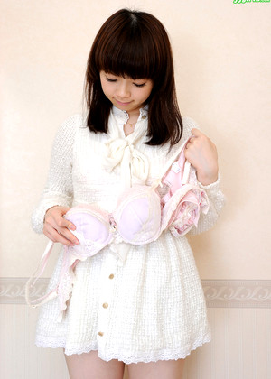 12 Mai Hinata JapaneseBeauties av model nude pics #8 日向舞 無修正エロ画像 AV女優ギャラリー