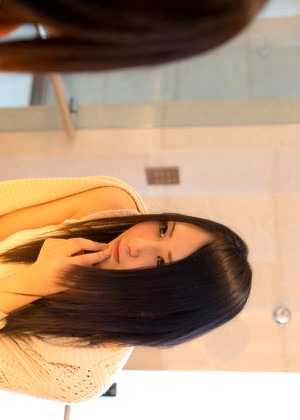 photo 2 平塚麻衣 無修正エロ画像  Mai Hiratsuka jav model gallery #1 JapaneseBeauties AV女優ギャラリ