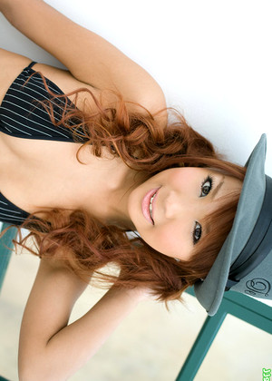 4 Mai Hoshino JapaneseBeauties av model nude pics #11 星乃舞 無修正エロ画像 AV女優ギャラリー