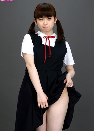 10 Mai Hyuga JapaneseBeauties av model nude pics #11 日向舞 無修正エロ画像 AV女優ギャラリー