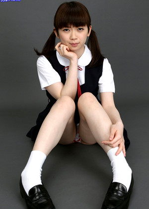 photo 9 日向舞 無修正エロ画像  Mai Hyuga jav model gallery #12 JapaneseBeauties AV女優ギャラリ