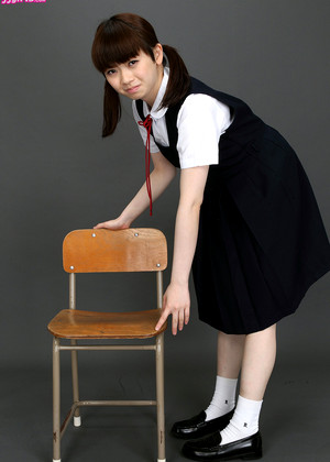 photo 10 日向舞 無修正エロ画像  Mai Hyuga jav model gallery #16 JapaneseBeauties AV女優ギャラリ
