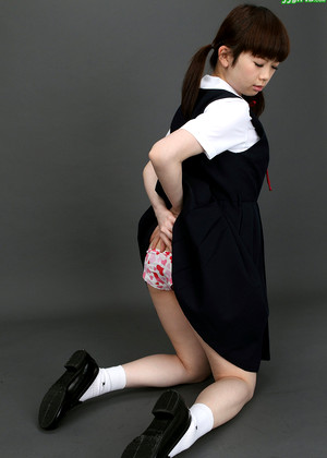 photo 8 日向舞 無修正エロ画像  Mai Hyuga jav model gallery #16 JapaneseBeauties AV女優ギャラリ