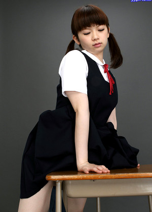 photo 2 日向舞 無修正エロ画像  Mai Hyuga jav model gallery #19 JapaneseBeauties AV女優ギャラリ